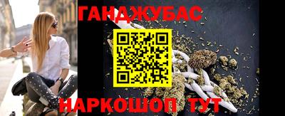 МДПВ Бердск